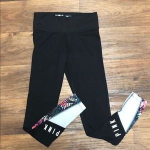 🌼🆚 leggings🆚🌼❌❌TRADE❌❌